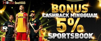 Bonus Selamat Datang Sultan189