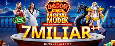 Login Sultan188 Slot Sekarang